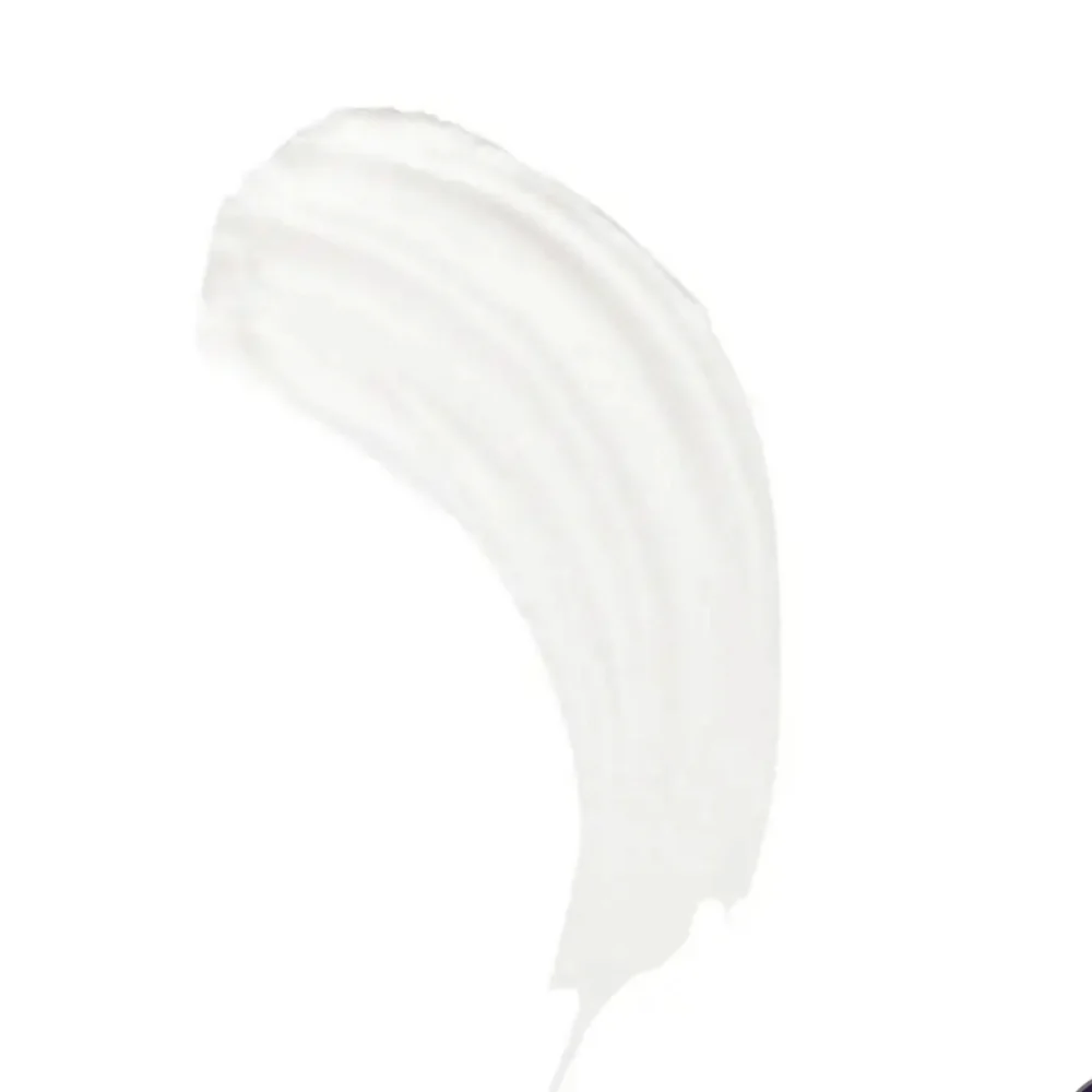 BY TERRY Hyaluronic Hydra-Primer
